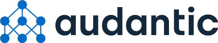 Audantic Logo 2024.07.31-1